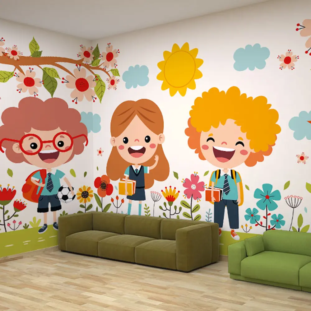 classroom-wall-stickers