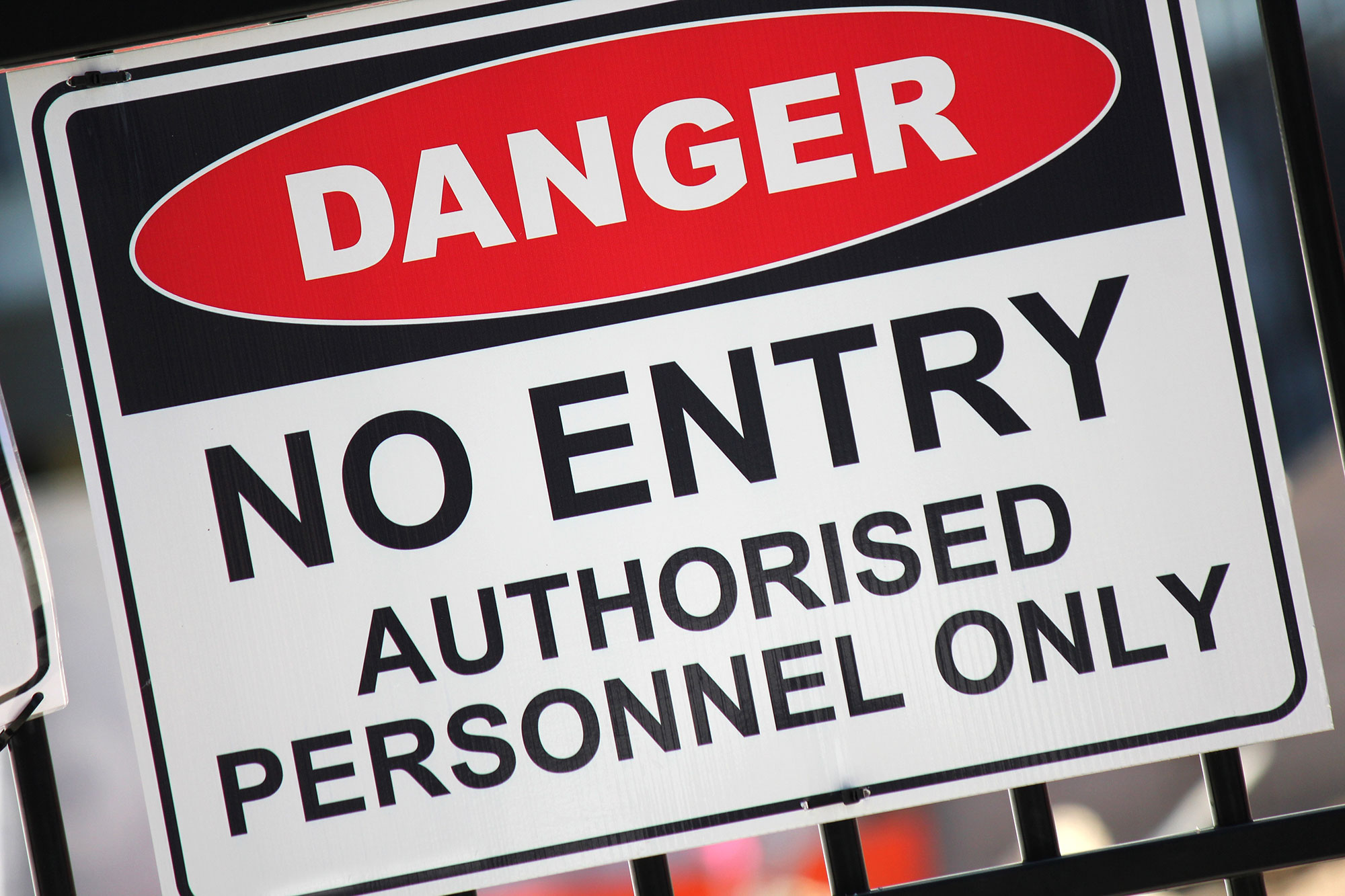 danger-no-entry-sign