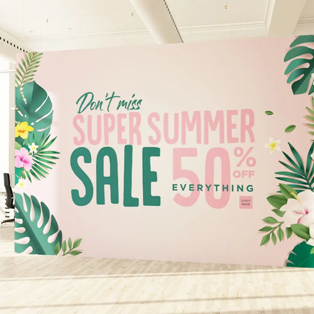 retail-shop-wall-sticker